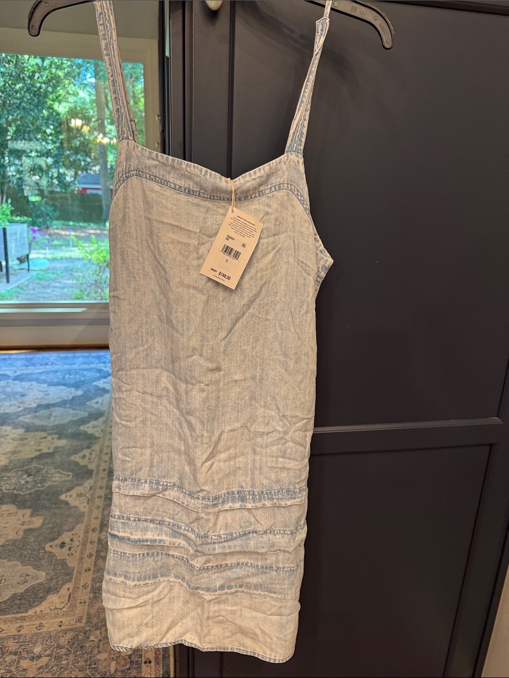 Splendid dress NWT
